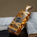 Oud Mood Elixir bottle