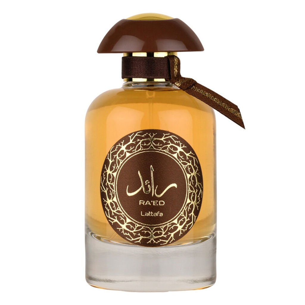 Raed Oud 100 Ml Spray 