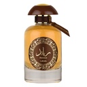 Raed Oud 100 Ml Spray 