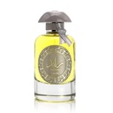 Raed Silver Bottle