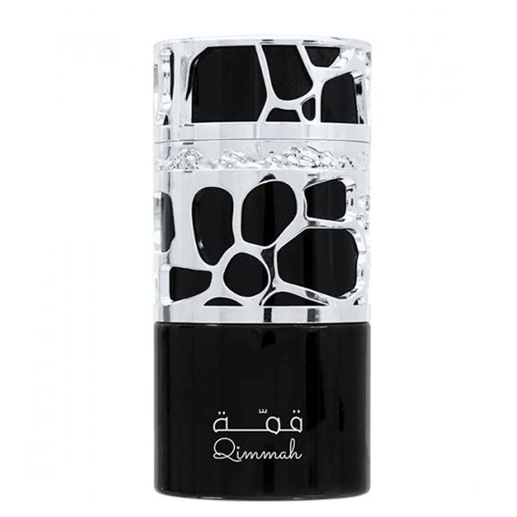 Qimmah Man 100 Ml Spray 