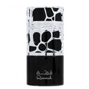 Qimmah Man 100 Ml Spray 