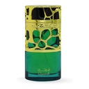Qimmah Women bottle Spray