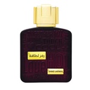 Ramz Lattafa Gold 100 Ml Spray 