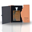 Royal Supreme Dominant 100 Ml Spray