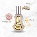 Aseel 35ml