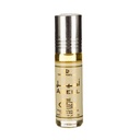 Aseel 6ml - Roll on Attar  