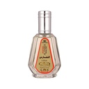 Al Fares 50ml