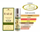 Dalal 6ml 