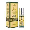 Dalal 6ml 