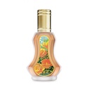 Bakhour Spray EDP - 35ml