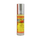 Bakhoor 6ml 
