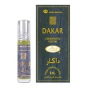 Dakar 6ml 