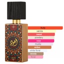 Ajwad 60Ml Spray 