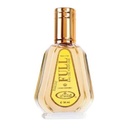 Full 50ml