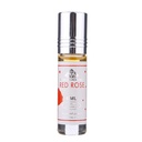 Red Rose 6ml 