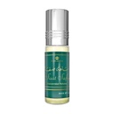 Saat Safa Perfume Oil - 6ml 