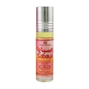 Sabaya Perfume Oil - 6ml 