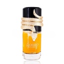Musamam 100ml Spray