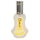 One Secret 35ml