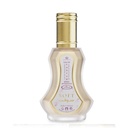 Soft 35ml