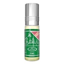 Khaliji 6ml 