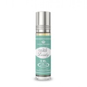 Lovely - 6ml Perfume Oil 