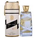 Musk Mood 100 Ml Spray 