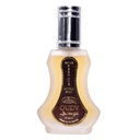 Oudy 35ml