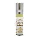 Soft Perfume Oil - 6ml 