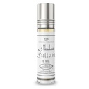 Sultan 6ml