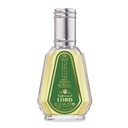 Lord 50ml