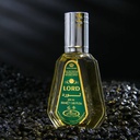 Lord 50ml