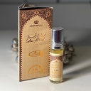 Sultan Al Oud 6ml Roll on 