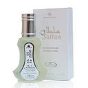 Sultan Perfume Spray - 35ml
