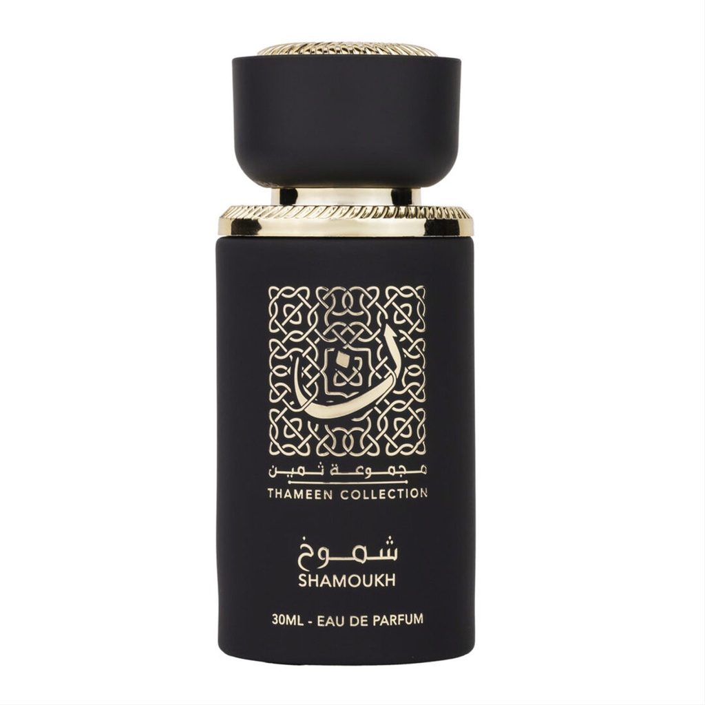 Thameen Collection - Maali 30 Ml Spray 