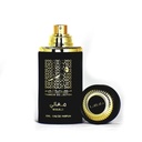 Thameen Collection - Maali 30 Ml Spray 