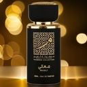 Thameen Collection - Maali 30 Ml Spray 