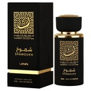 Thameen Collection - Shamoukh 30 Ml Spray