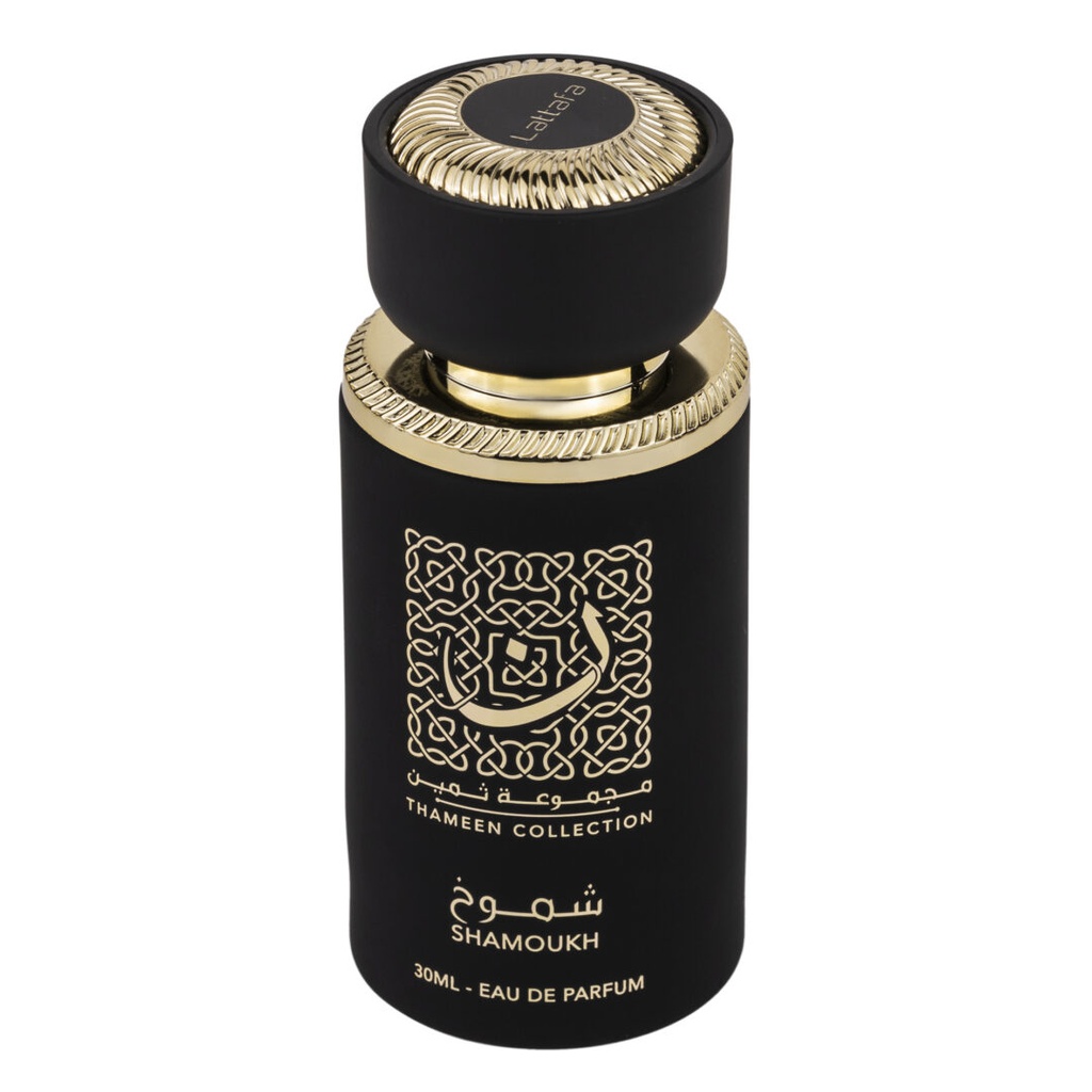 Thameen Collection - Shamoukh 30 Ml Spray