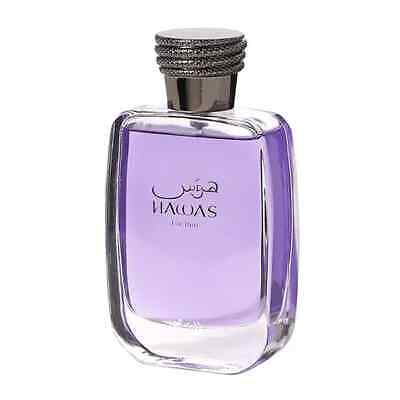 Hawas For Men