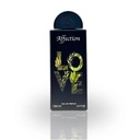 Affection EDP 100ML By Lattafa Pride