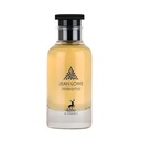 Jean Lowe Immortal For Men EDP 100ml By Maison Alhambra