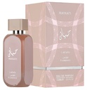 Hayaati Florence bottle box