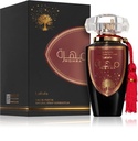Mohra 100ml Spray 