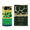 Qimmah Women 100 Ml Spray 