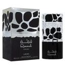 Qimmah Man 100 Ml Spray 