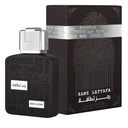 Ramz Lattafa Silver 100 Ml Spray 
