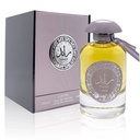 Raed Silver 100 Ml Spray 