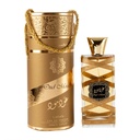 Oud Mood Elixir 100 Ml Spray 